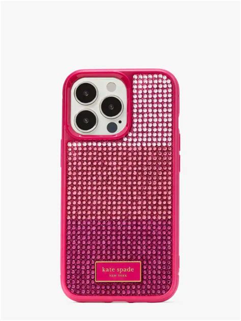 kate spade phone cases wholesale